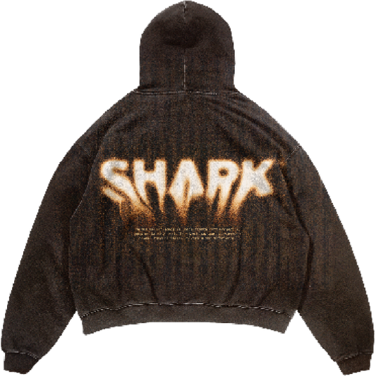 Classic Hoodie