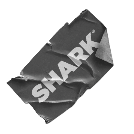 Top Logo